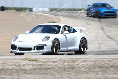 media/Jul-26-2025-Speed Ventures (Sat) [[fe569e6cf0]]/Black Group/Outside Grapevine/